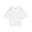 T-shirt PUMA MOTION Cat da donna PUMA White