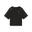 PUMA MOTION Cat T-Shirt Damen PUMA Black