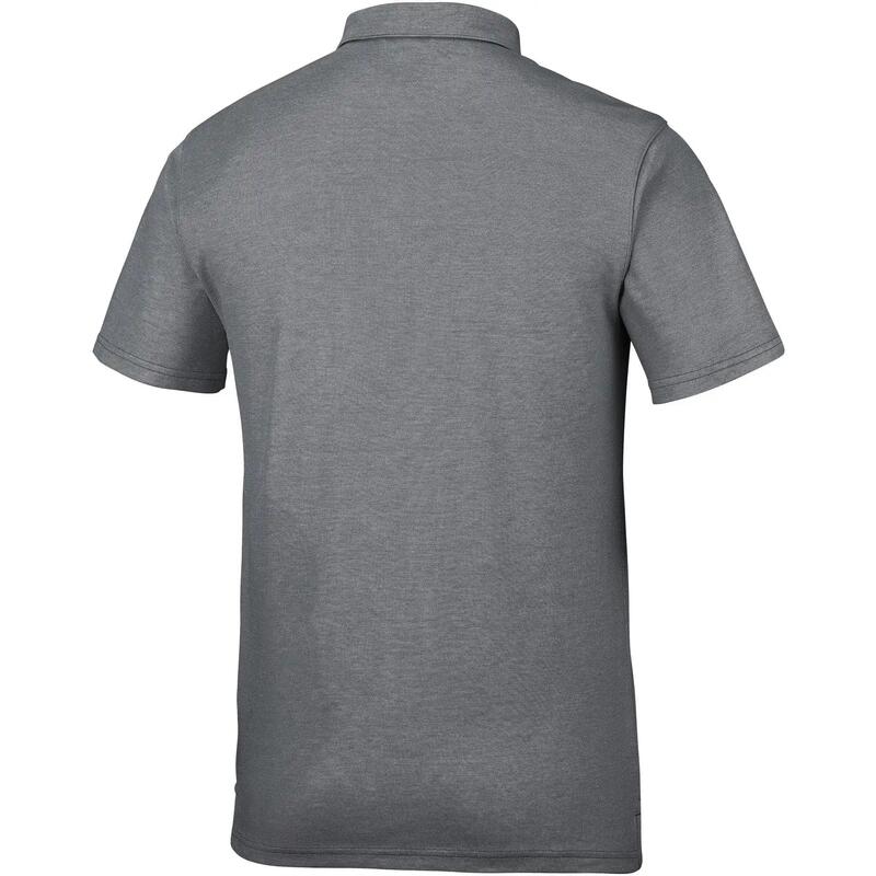 Columbia Nelson Point herenpoloshirt