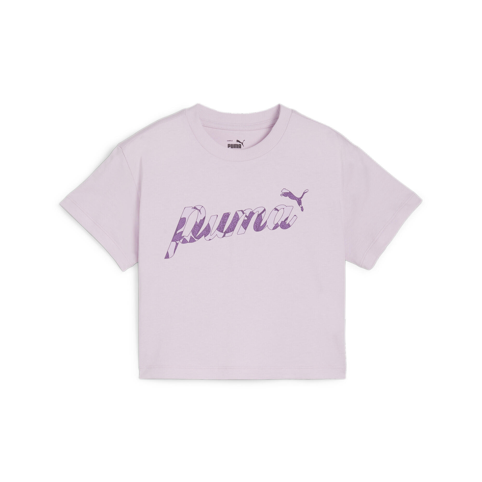 PUMA picture