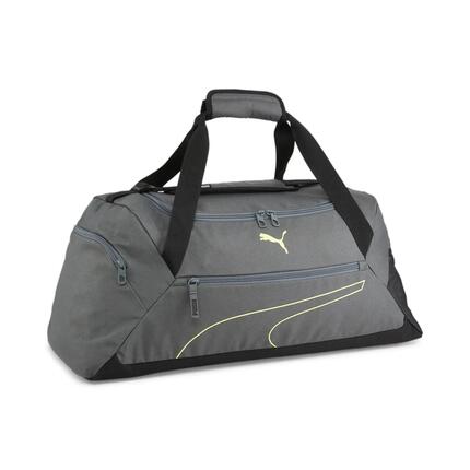 Sac de sport Fundamentals M PUMA Black