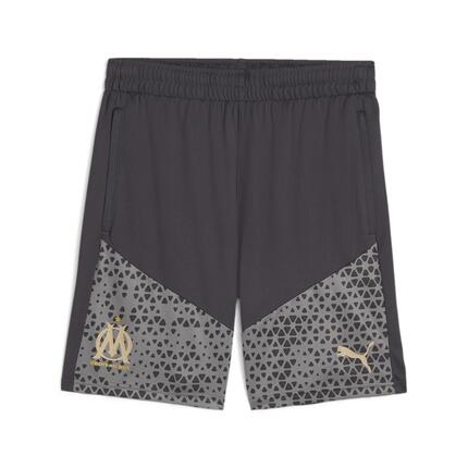 Short d’entraînement 23/24 Olympique de Marseille PUMA