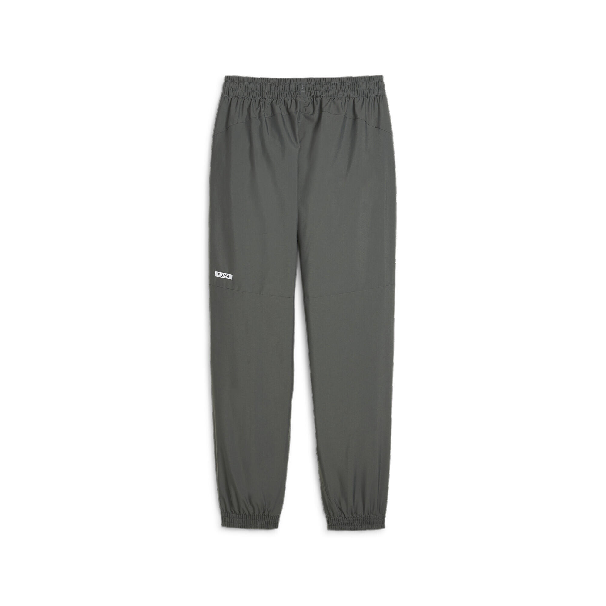 Puma Spodnie Rad/Cal Woven 67970380 6/7