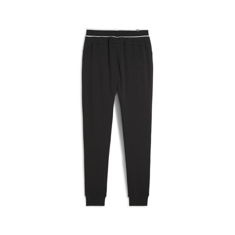 Pantalon de survêtement PUMA SQUAD PUMA Black