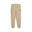 Pantaloni da corsa PUMA SQUAD PUMA Prairie Tan Beige