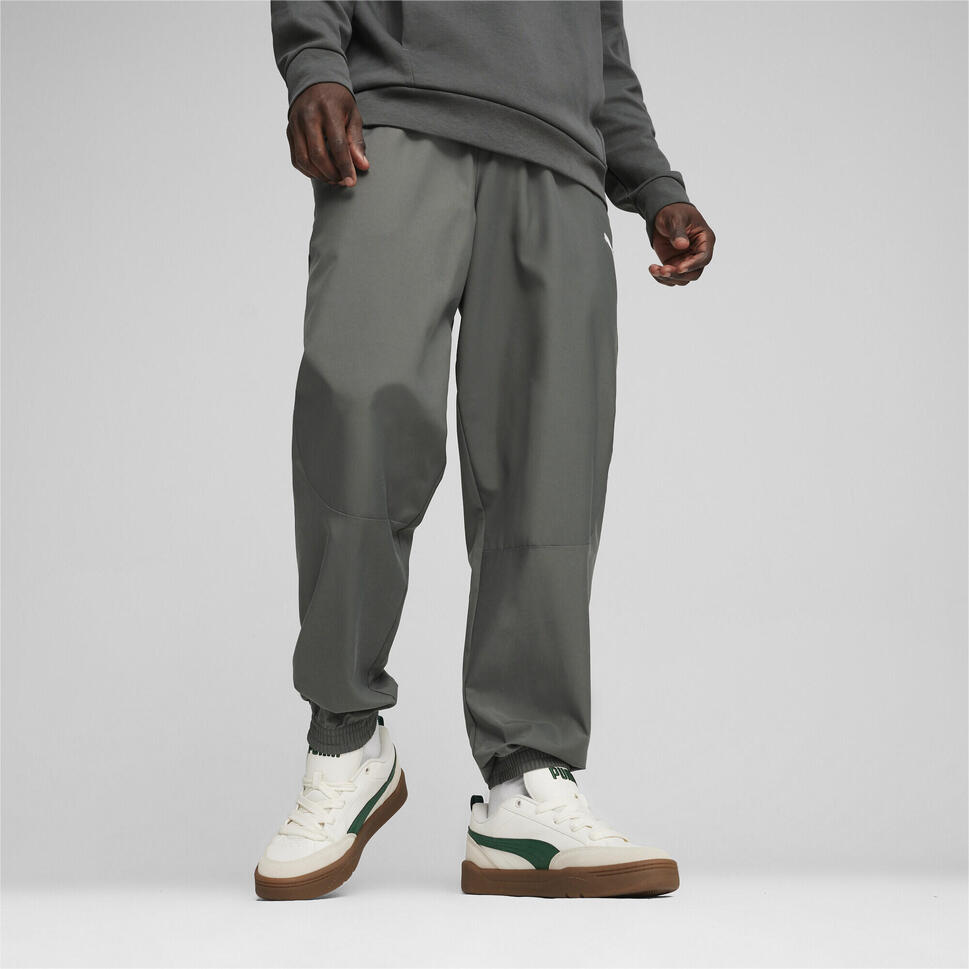 Puma Spodnie Rad/Cal Woven 67970380