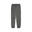 RAD/CAL geweven broek voor heren PUMA Mineral Gray