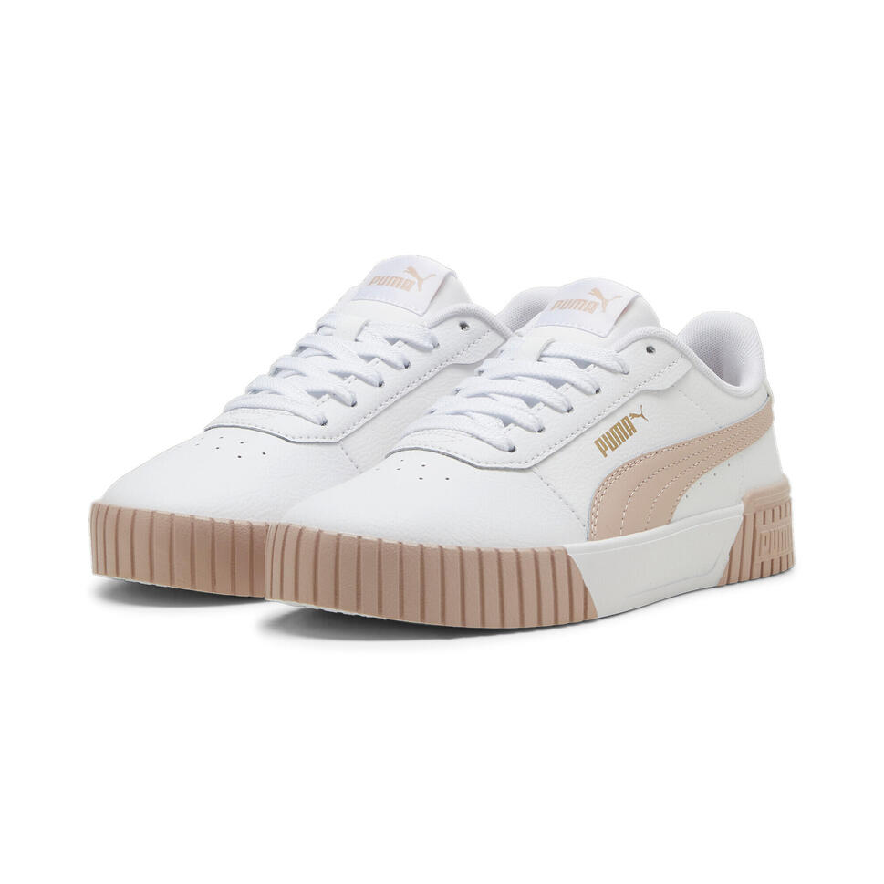 Trenerzy damscy Puma Carina 2.0