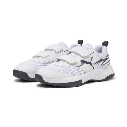 Zapatillas de interior Varion II Niño PUMA