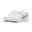 PUMA Caven 2.0 sneakers voor kinderen PUMA Zen Blue White