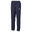 Pantalon de survêtement tissé Active Homme PUMA Peacoat Blue