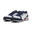 Scarpe da ginnastica ST Runner v3 in rete PUMA