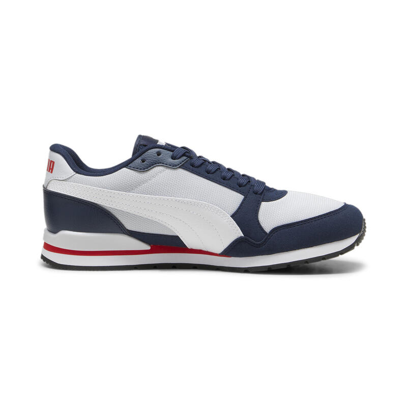 ST Runner v3 Mesh sportschoenen PUMA