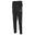 Pantaloni con finitura tricot Active uomo PUMA Black White