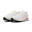 ST Runner v3 Mesh sportschoenen PUMA White Whisp Of Pink Warm Passionfruit