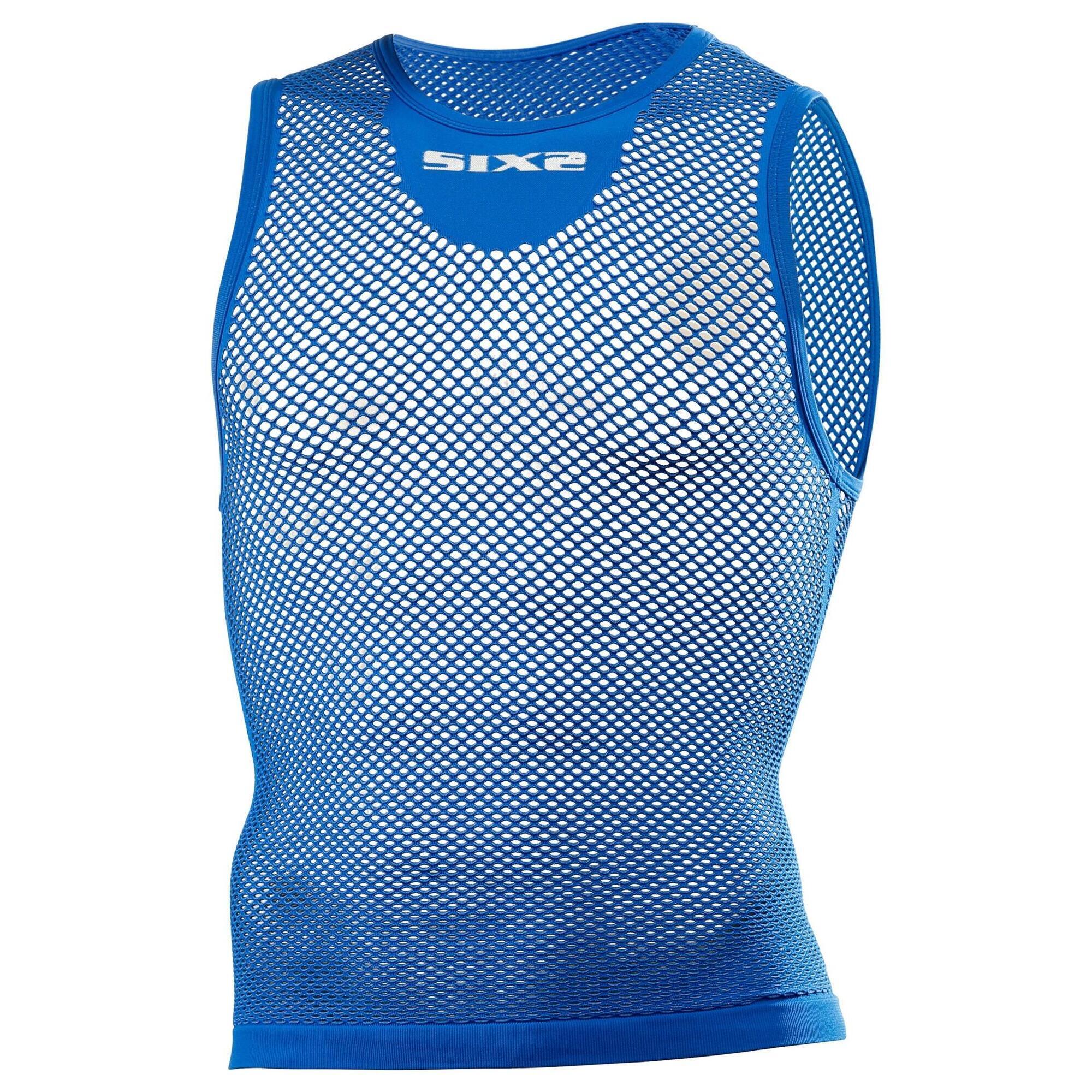 Maglia intima ciclismo best sale estiva