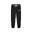 Pantaloni da corsa PUMA SQUAD da donna PUMA Black