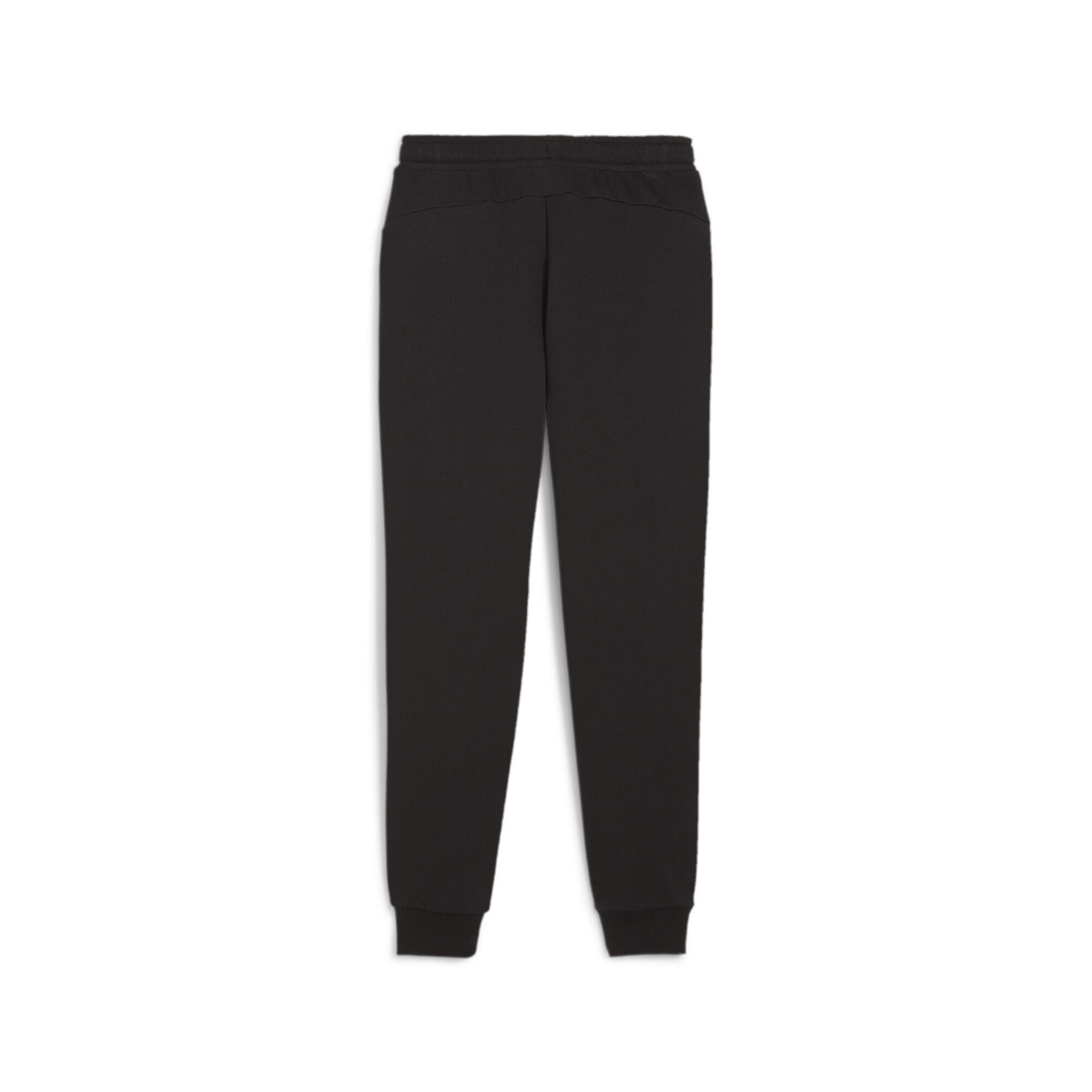 Pantalon de survêtement PUMA POWER Enfant et Adolescent PUMA Black 5/6