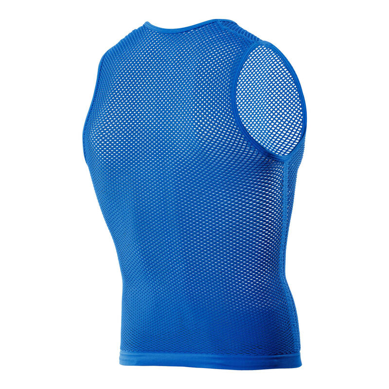 Maglia intima ciclismo estivo SMR2