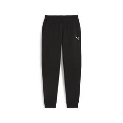 Pantalon de survêtement RAD/CAL PUMA Black