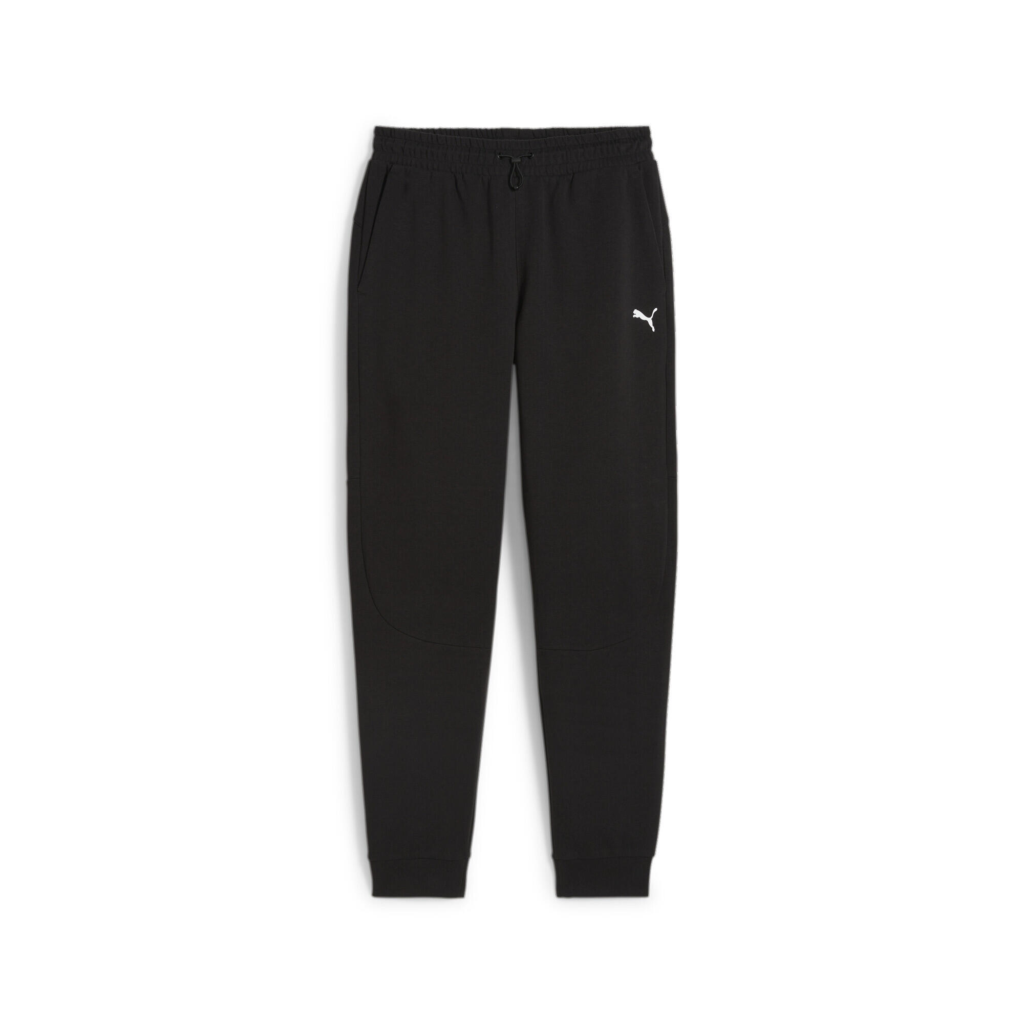 PUMA RAD/CAL sweatpants voor heren PUMA Black