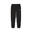 RAD/CAL sweatpants voor heren PUMA Black