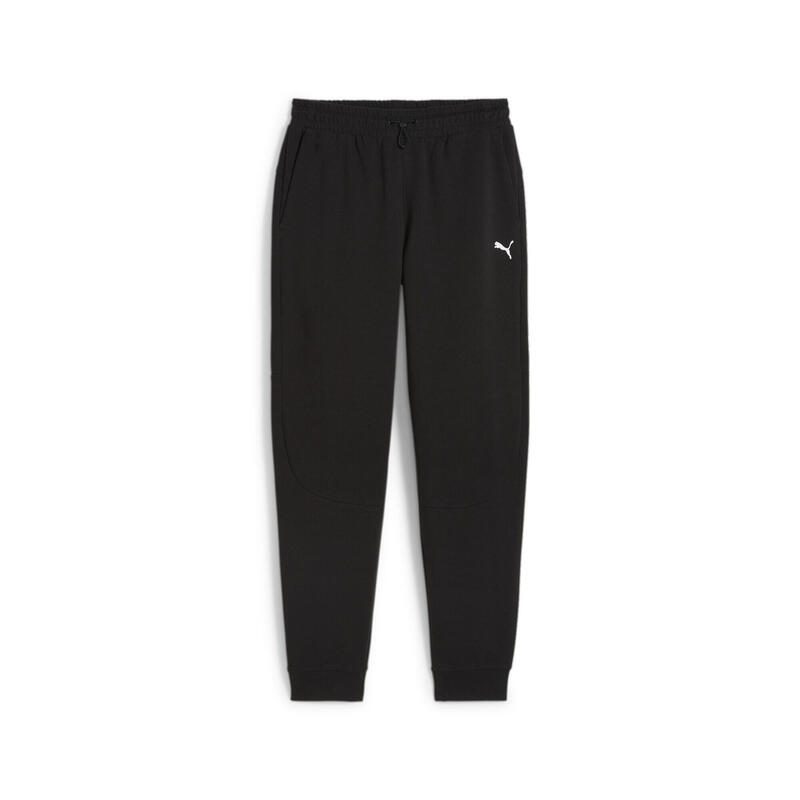 RAD/CAL sweatpants voor heren PUMA Black