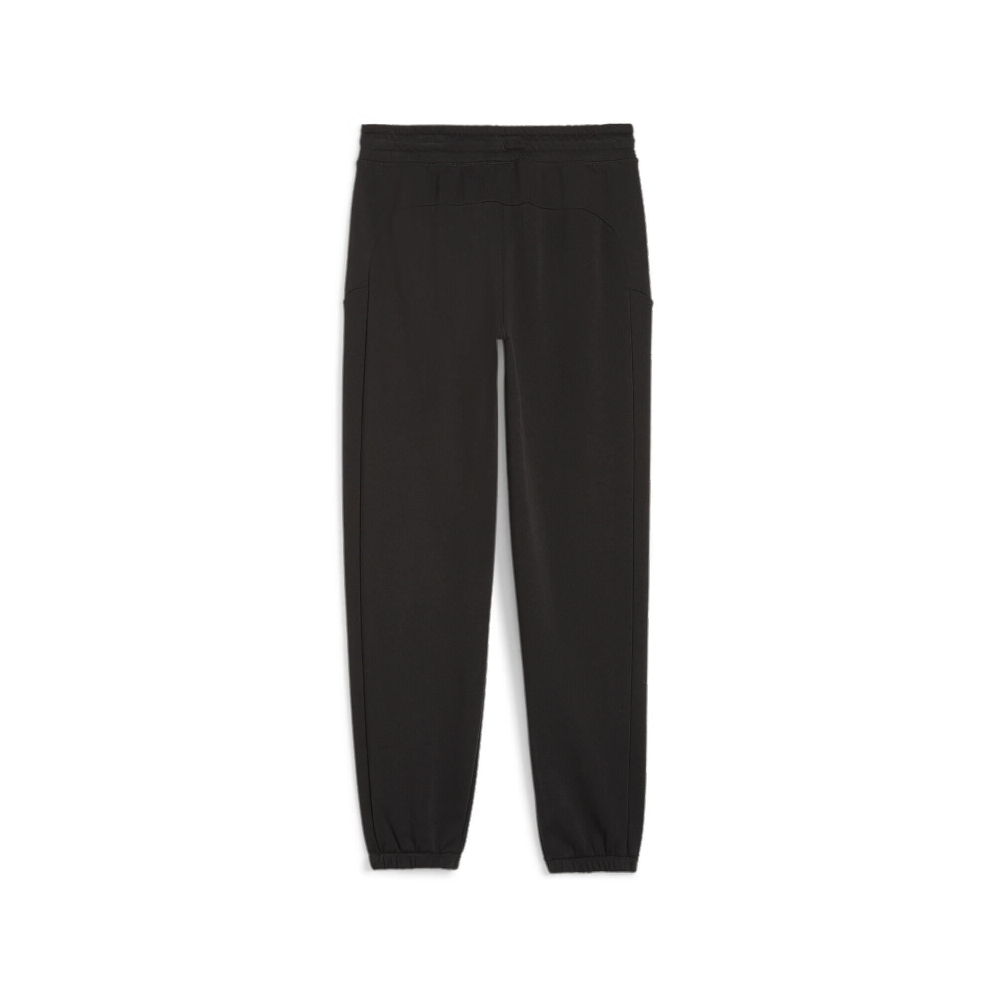 PUMA MOTION trainingsbroek voor dames PUMA Black PUMA Decathlon