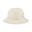 Cappello a secchiello SEASONS PUMA Putty Beige