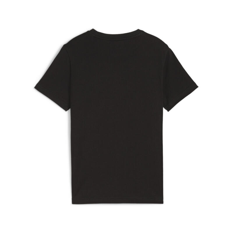 PUMA POWER T-shirt voor jongeren PUMA Black