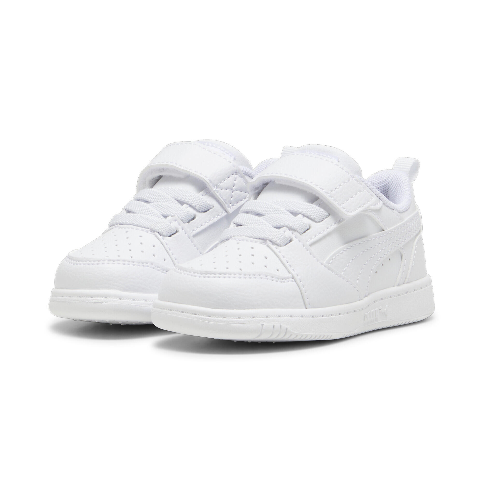 Zapatillas deportivas beb Calzado c modo Decathlon