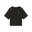 T-shirt PUMA MOTION Femme PUMA Black