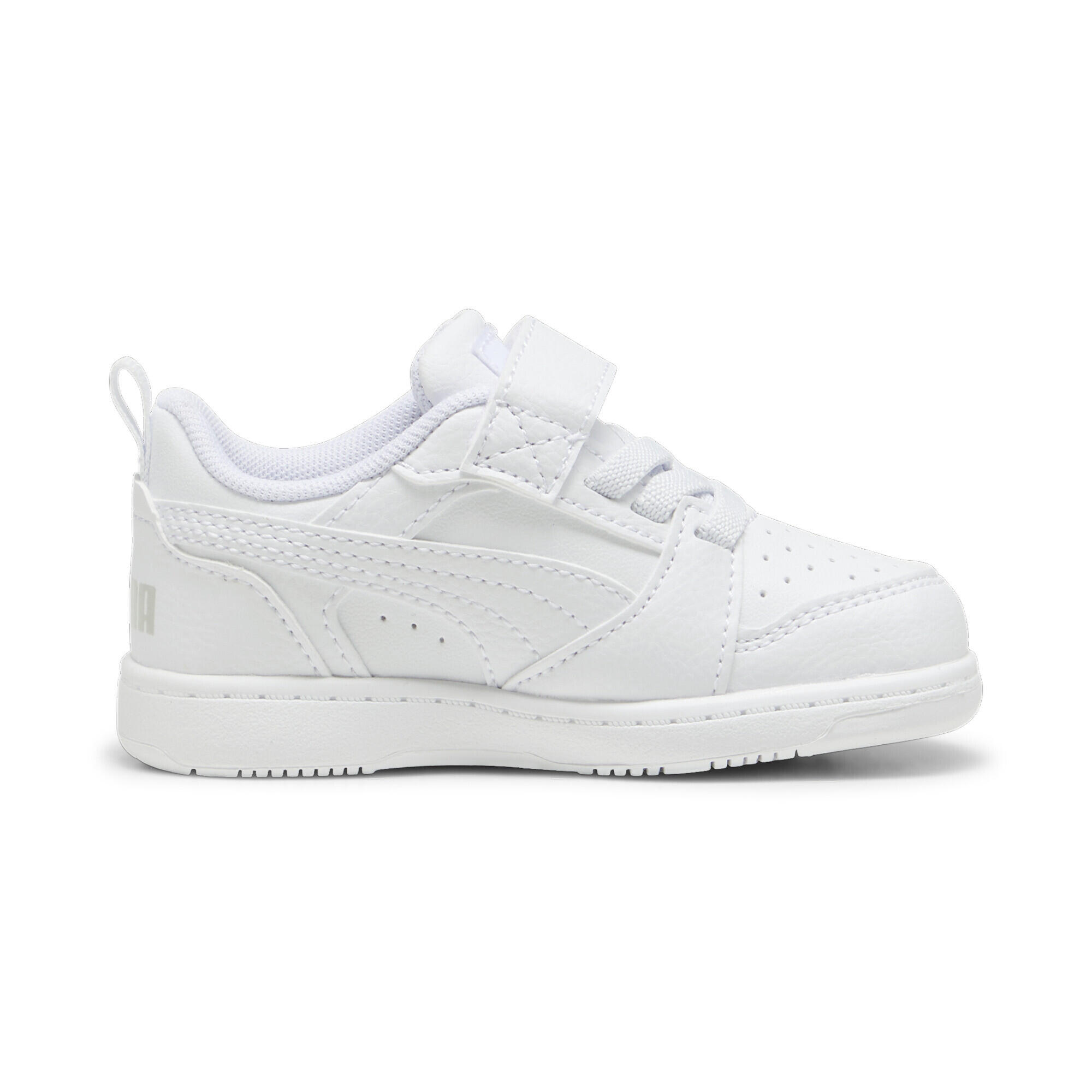 Sapatilhas PUMA Rebound v6 Bebé 5/7