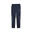 Pantaloni della tuta ACTIVE SPORTS per ragazzi PUMA Club Navy Blue