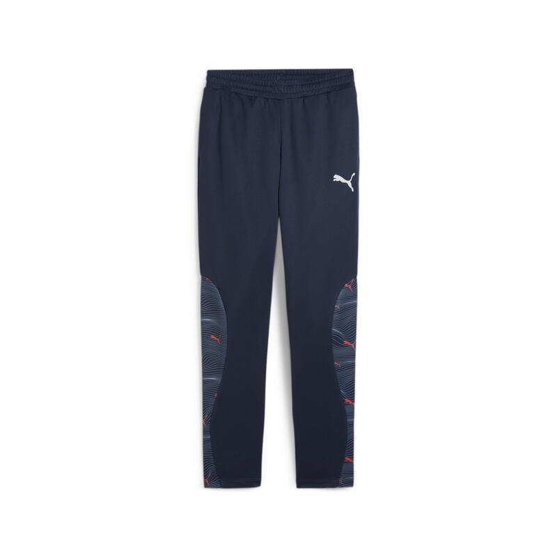 ACTIVE SPORTS sweatpants voor jongeren PUMA Club Navy Blue