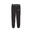 Pantalon de survêtement PUMA SQUAD Enfant et Adolescent PUMA Black