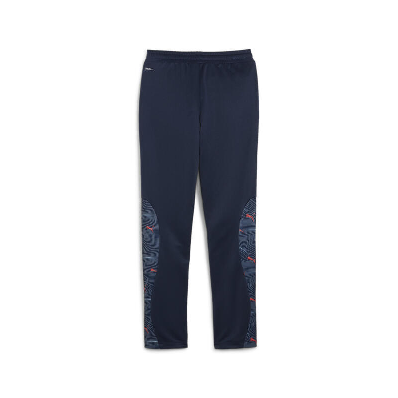 ACTIVE SPORTS sweatpants voor jongeren PUMA Club Navy Blue