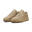 Zapatillas Caven 2.0 PUMA Prairie Tan Gum Alpine Snow Beige White