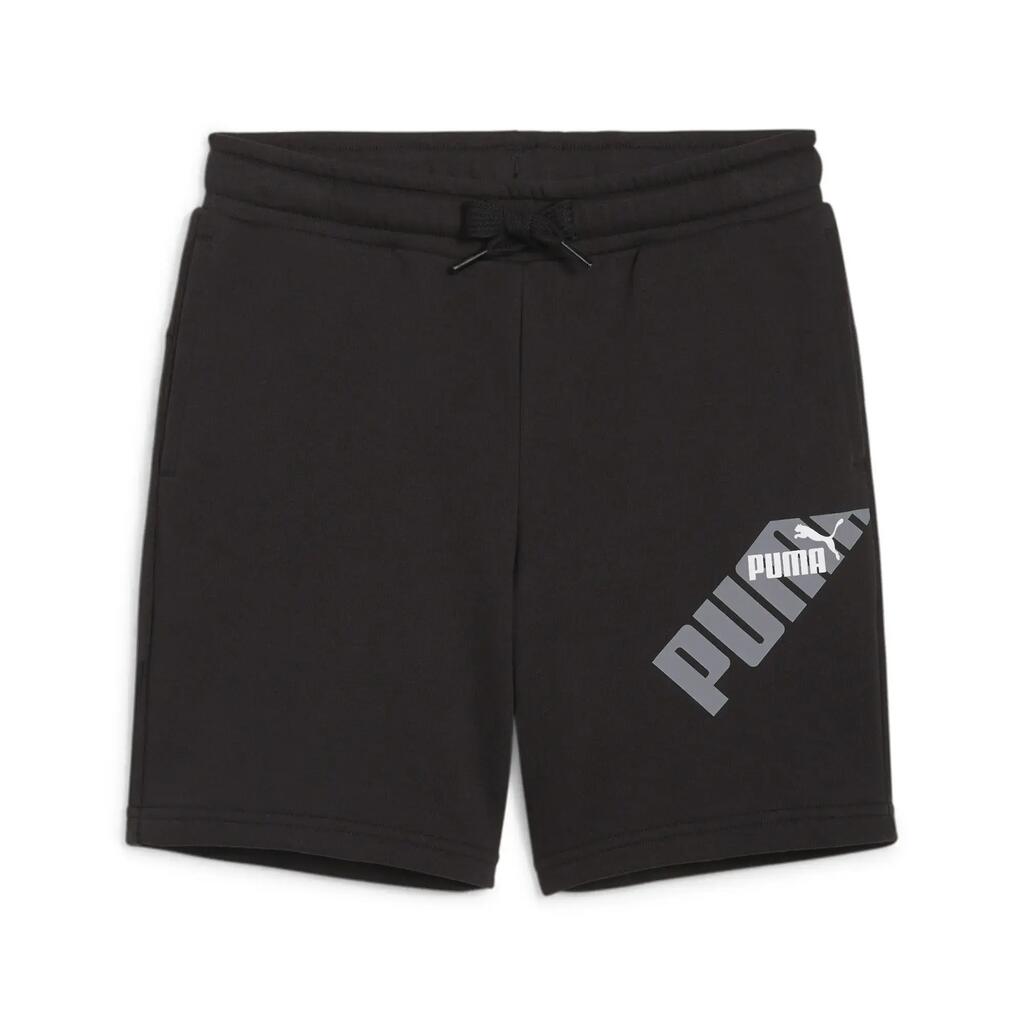 Children's shorts Puma Power