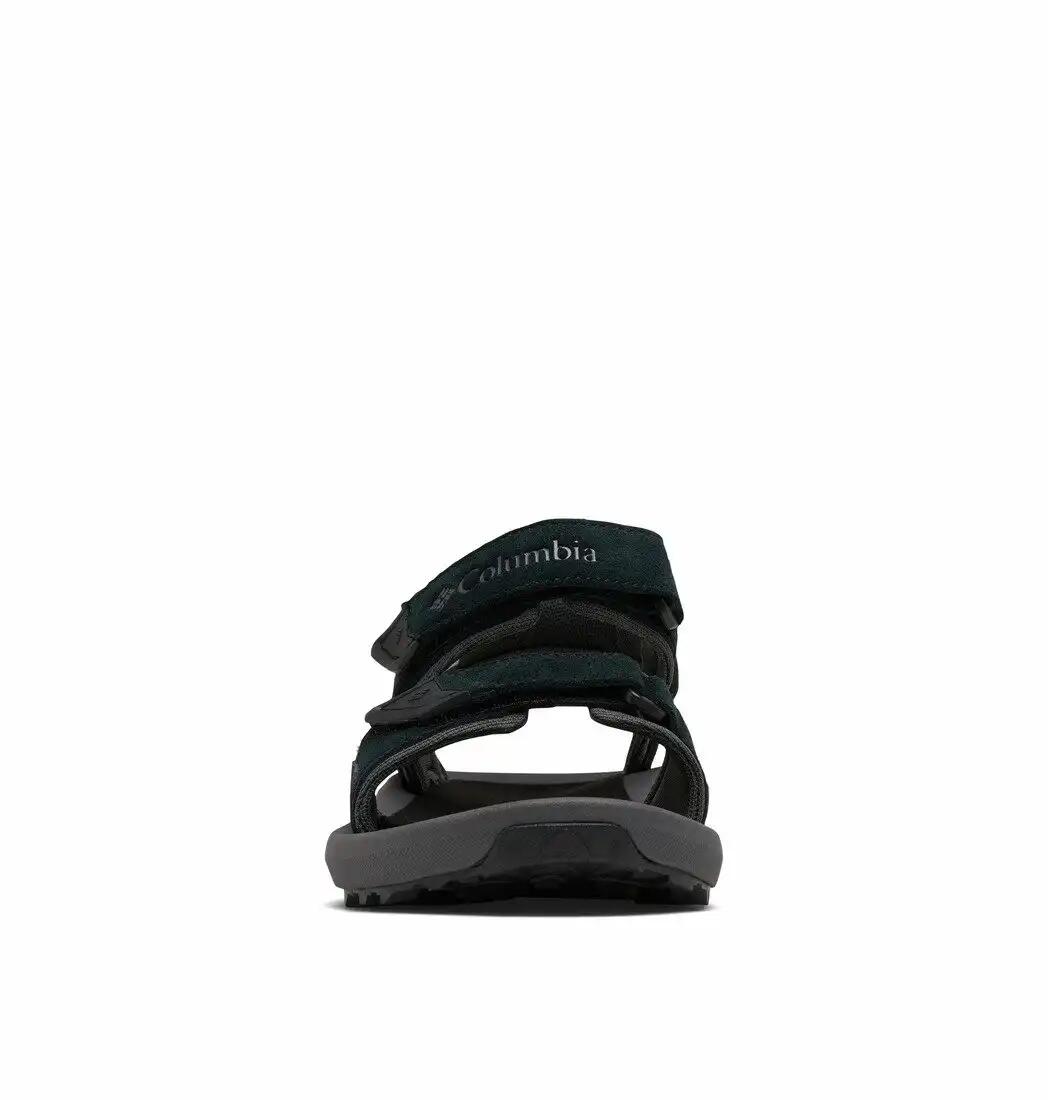 Sandały turystyczne męskie Columbia Trailstorm Hiker 2 Strap 7/7