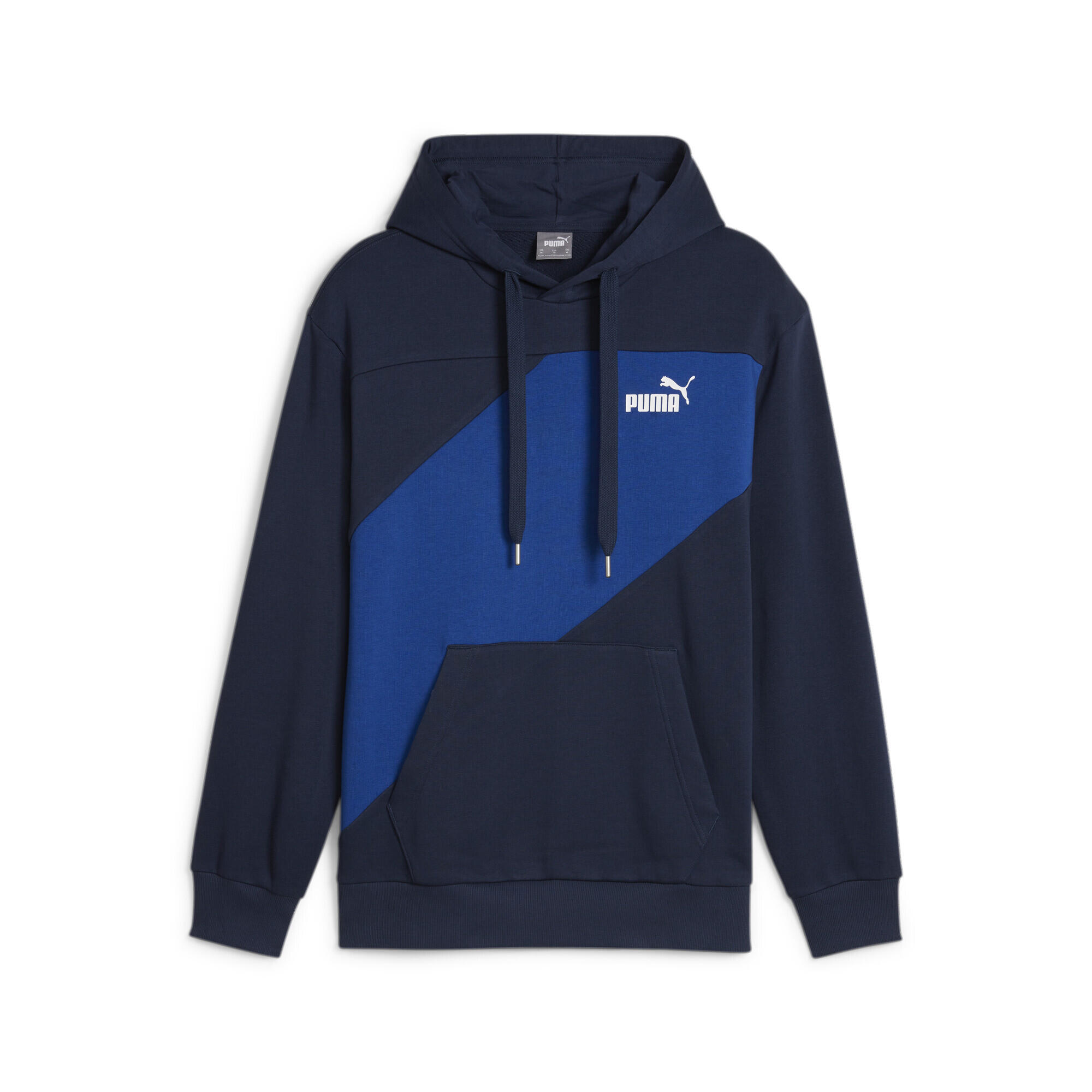 PUMA picture