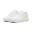 Zapatillas Niños PUMA Caven 2.0 PUMA White Green Illusion Pure