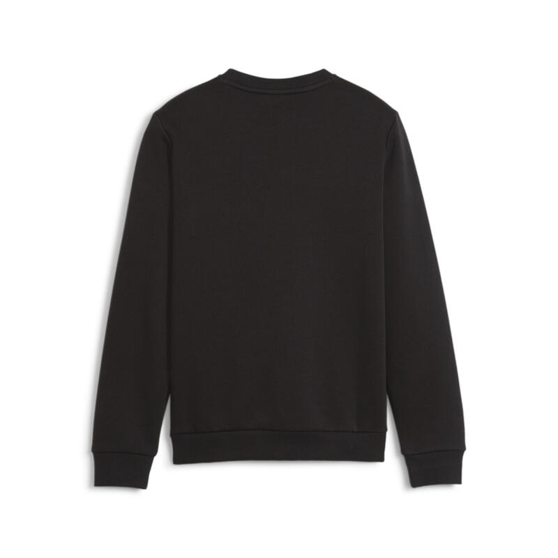 pull puma enfant france