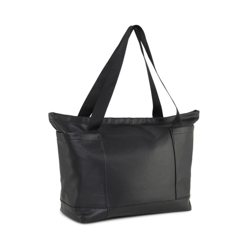 Grand sac cabas Core Up (18,5 litres) PUMA Black