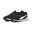 Chaussures de running Night Runner V3 PUMA Black White