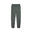 Pantalones de deporte RAD/CAL Hombre PUMA Mineral Gray