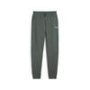 Pantalones de deporte RAD/CAL Hombre PUMA Mineral Gray