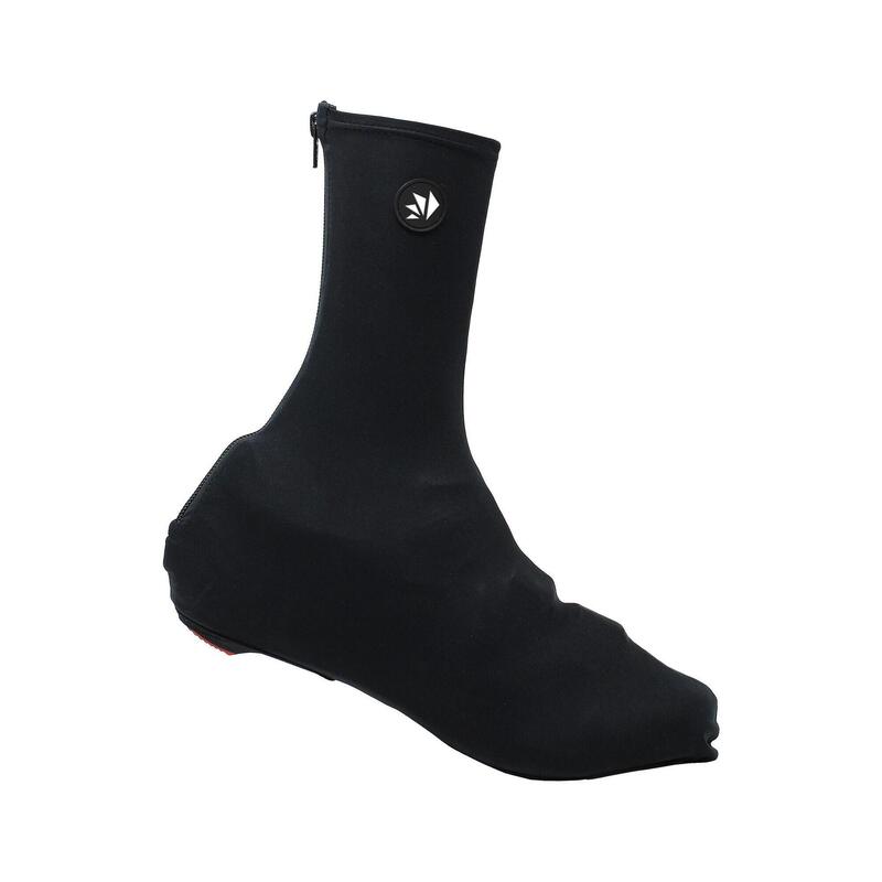 Copriscarpe impermeabili Rain Cover