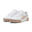 Sneakers Carina 2.0 Femme PUMA White Rose Quartz Gold Pink