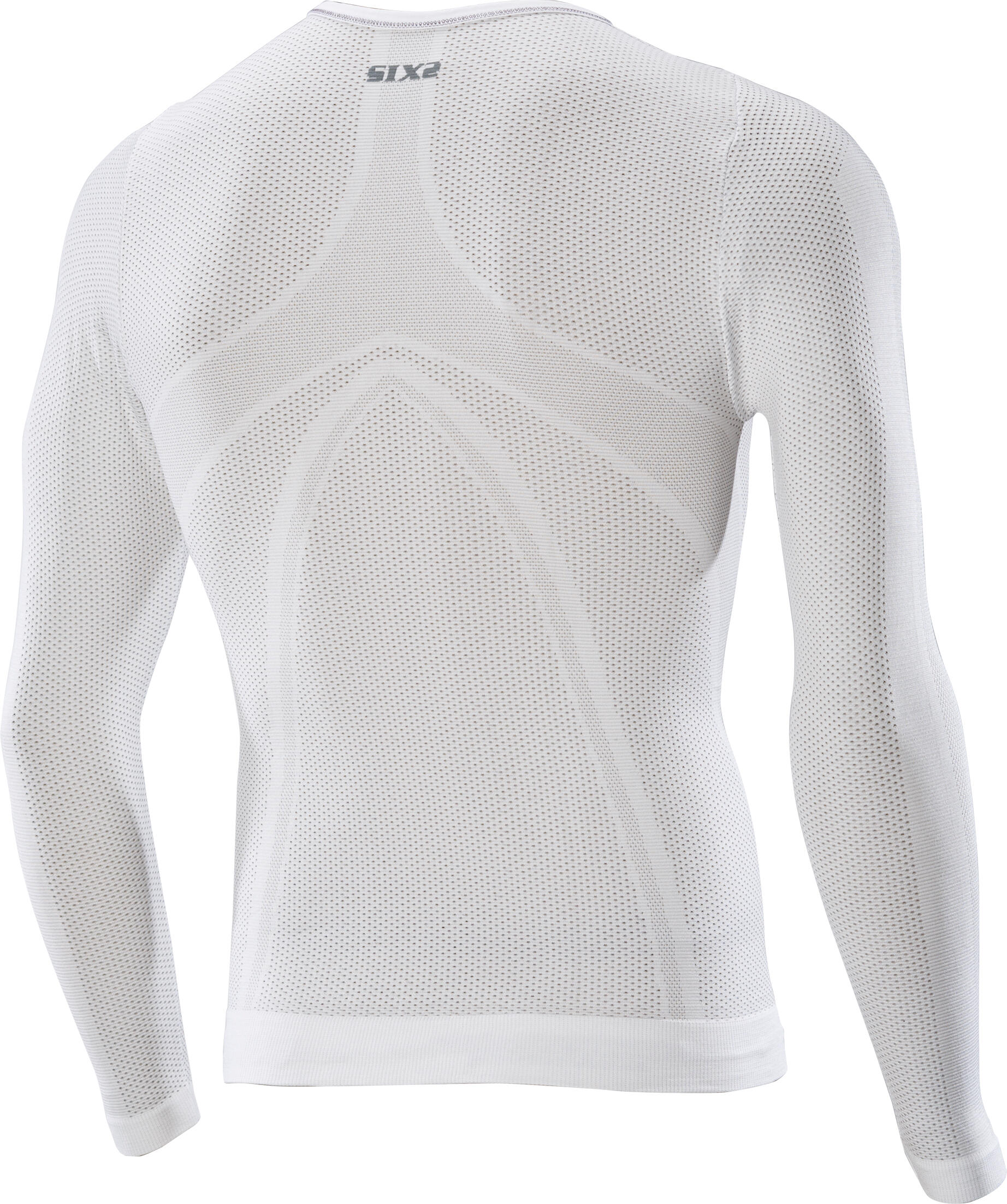 Camiseta interior ciclismo TS2 2/5